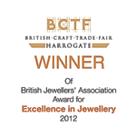 Collections of the Year Emerging