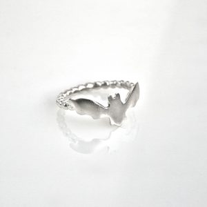 Bat Ring