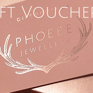 Vouchers