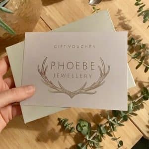 Gift Voucher