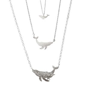 *NEW* Under The Sea Collection