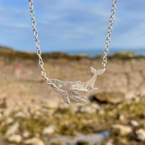 *NEW* Under The Sea Collection