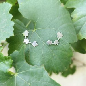 Vine Ear Climbers