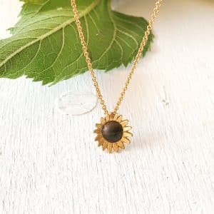 Sunflower Collection