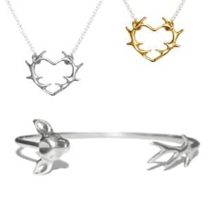 Antler Collection