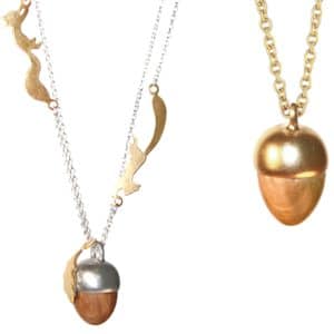 Woodland Collection