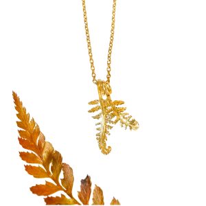 *NEW* Fern Collection