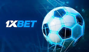 探索新加坡的1xBet:在线投注平台的最佳选择 探索新加坡的1xBet:在线投注平台的最佳选择