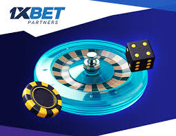 探索新加坡的1xBet:在线投注平台的最佳选择 探索新加坡的1xBet:在线投注平台的最佳选择
