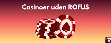 Casino Uden Dansk Licens - Bør Du Spille Her Casino Uden Dansk Licens - Bør Du Spille Her