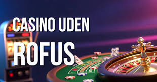 Casino Uden Dansk Licens - Bør Du Spille Her Casino Uden Dansk Licens - Bør Du Spille Her