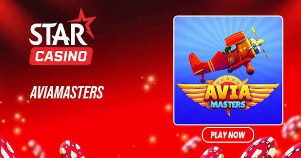 Descubre el Fascinante Mundo de Aviamasters Slot -733123119 Descubre el Fascinante Mundo de Aviamasters Slot -733123119