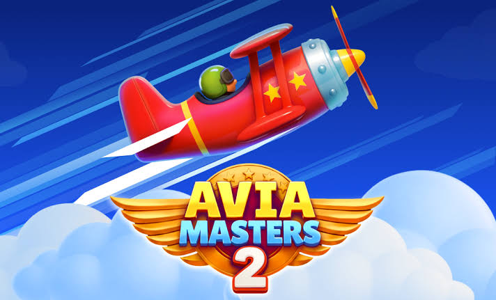 Descubre el Fascinante Mundo de Aviamasters Slot -733123119 Descubre el Fascinante Mundo de Aviamasters Slot -733123119
