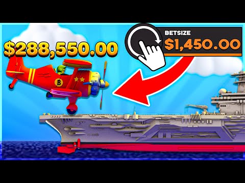 Descubre el Fascinante Mundo de Aviamasters Slot -733123119 Descubre el Fascinante Mundo de Aviamasters Slot -733123119