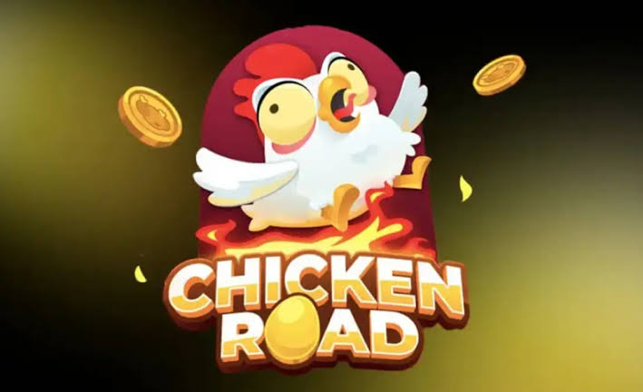 Descubre la Diversión de Chicken Road Online Descubre la Diversión de Chicken Road Online
