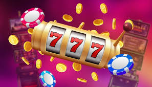 Discover the Excitement of Mr Cat Casino Your Ultimate Gaming Destination 342478052 Discover the Excitement of Mr Cat Casino Your Ultimate Gaming Destination 342478052