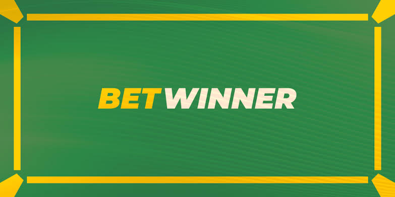 Download the BetWinner APK for Ultimate Betting Experience