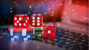 Experience the Thrill of Casino Gaming at VeryWell UK Experience the Thrill of Casino Gaming at VeryWell UK