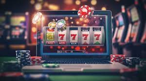 Explore the Exciting World of Onluck Online Casino UK Explore the Exciting World of Onluck Online Casino UK