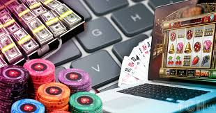 Explore the Thrills of BloodySlots Casino & Sportsbook 2007596974