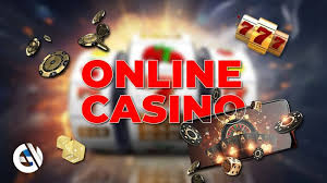 Exploring SlotsDynamite Online Casino UK A Comprehensive Review Exploring SlotsDynamite Online Casino UK A Comprehensive Review