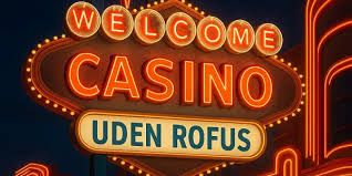 Find de Bedste Casinoer med Minimum Indbetaling på 10 Euro Find de Bedste Casinoer med Minimum Indbetaling på 10 Euro