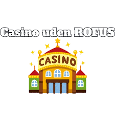 Find de Bedste Casinoer med Minimum Indbetaling på 10 Euro Find de Bedste Casinoer med Minimum Indbetaling på 10 Euro