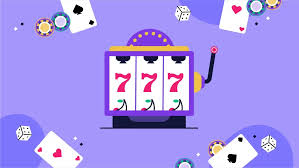 Find de Bedste Casinoer med Minimum Indbetaling på 10 Euro Find de Bedste Casinoer med Minimum Indbetaling på 10 Euro