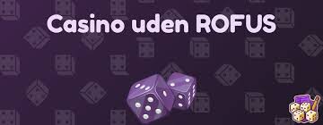 Nye Danske Casino Uden Casinoer En Omfattende Guide Nye Danske Casino Uden Casinoer En Omfattende Guide