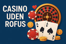 Nye Danske Casino Uden Casinoer En Omfattende Guide Nye Danske Casino Uden Casinoer En Omfattende Guide