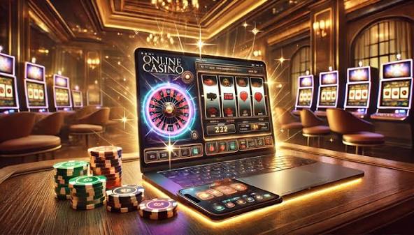 Online Casino Ξένα Ο Απόλυτος Οδηγός για τον Κόσμο του Διαδικτυακού Στοιχήματος Online Casino Ξένα Ο Απόλυτος Οδηγός για τον Κόσμο του Διαδικτυακού Στοιχήματος