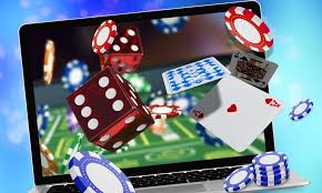 Τα καλύτερα online casino - Ανακαλύψτε την Καλύτερη Διασκέδαση Τα καλύτερα online casino - Ανακαλύψτε την Καλύτερη Διασκέδαση