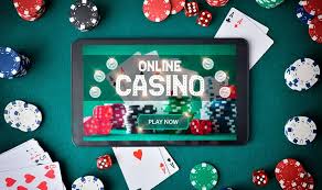 Online Gammel Din Guide til Spillet og Strategi Online Gammel Din Guide til Spillet og Strategi