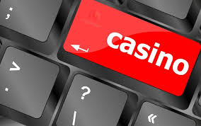 Oplev Verdens Bedste Online Casinoer Oplev Verdens Bedste Online Casinoer