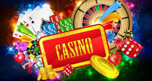 Professor Wins Your Ultimate Guide to Casino and Sportsbook Success 110096286 Professor Wins Your Ultimate Guide to Casino and Sportsbook Success 110096286