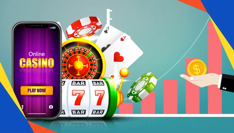 Scopri il CashWinCasino Il Tuo Gioco Preferito Online Scopri il CashWinCasino Il Tuo Gioco Preferito Online