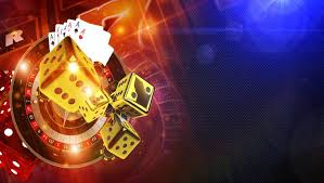 Scopri il CashWinCasino Il Tuo Gioco Preferito Online Scopri il CashWinCasino Il Tuo Gioco Preferito Online