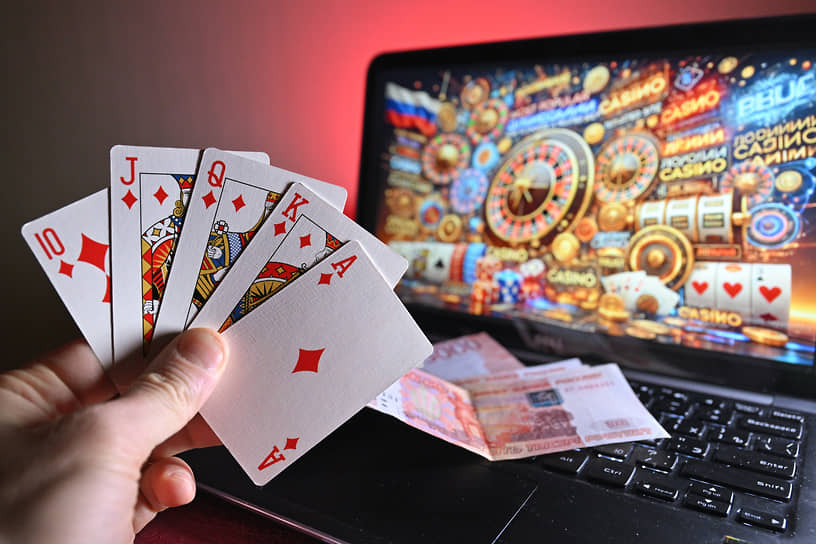 Spin My Win The Ultimate Gaming Experience Spin My Win The Ultimate Gaming Experience