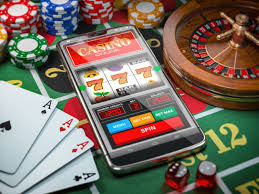 Spin My Win The Ultimate Gaming Experience Spin My Win The Ultimate Gaming Experience