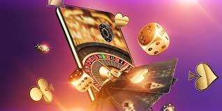 Spin My Win The Ultimate Gaming Experience Spin My Win The Ultimate Gaming Experience