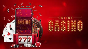 The Ultimate Guide to Casino Memo Your Go-To Resource for Online Gaming -190768526 The Ultimate Guide to Casino Memo Your Go-To Resource for Online Gaming -190768526