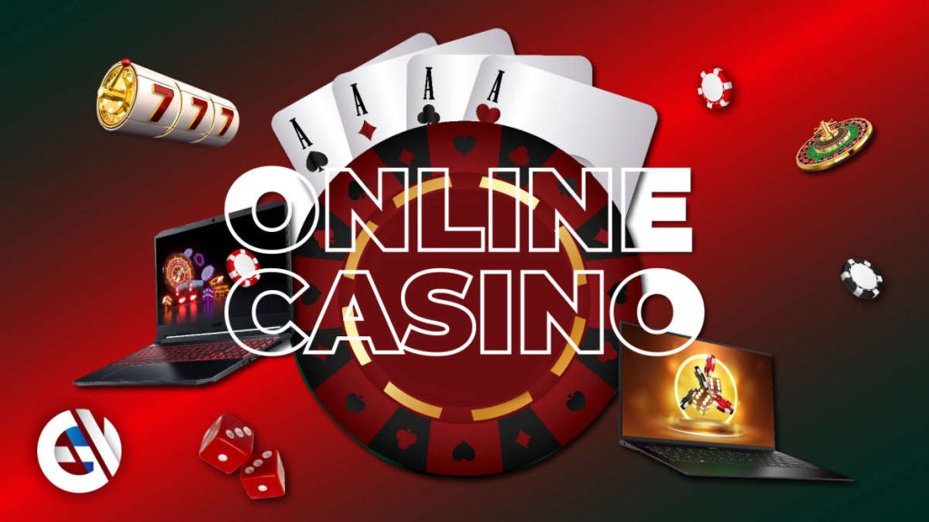 The Ultimate Guide to MrWest Casino UK -168350808 The Ultimate Guide to MrWest Casino UK -168350808