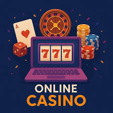 Todo lo que necesitas saber sobre 10Bet apuestas, juegos y bonificaciones Todo lo que necesitas saber sobre 10Bet apuestas, juegos y bonificaciones