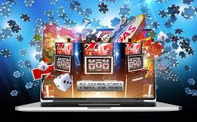 Todo lo que necesitas saber sobre 247bet Apuesta de manera segura y divertida Todo lo que necesitas saber sobre 247bet Apuesta de manera segura y divertida
