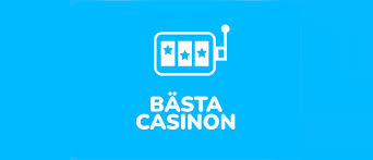 Utländska Casino med Låg Insättning - En Guid till Bästa Alternativen