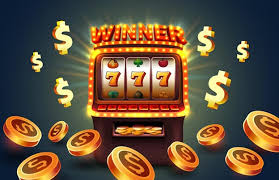 Weiss Online Casino UK Your Ultimate Gaming Destination 1395166270 Weiss Online Casino UK Your Ultimate Gaming Destination 1395166270