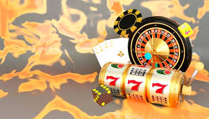 Weiss Online Casino UK Your Ultimate Gaming Destination 1395166270 Weiss Online Casino UK Your Ultimate Gaming Destination 1395166270
