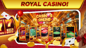 Winstler Casino Registration Process A Comprehensive Guide 659611957 Winstler Casino Registration Process A Comprehensive Guide 659611957
