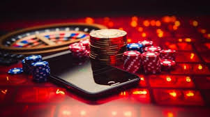 Winstler Casino Registration Process A Comprehensive Guide 659611957 Winstler Casino Registration Process A Comprehensive Guide 659611957